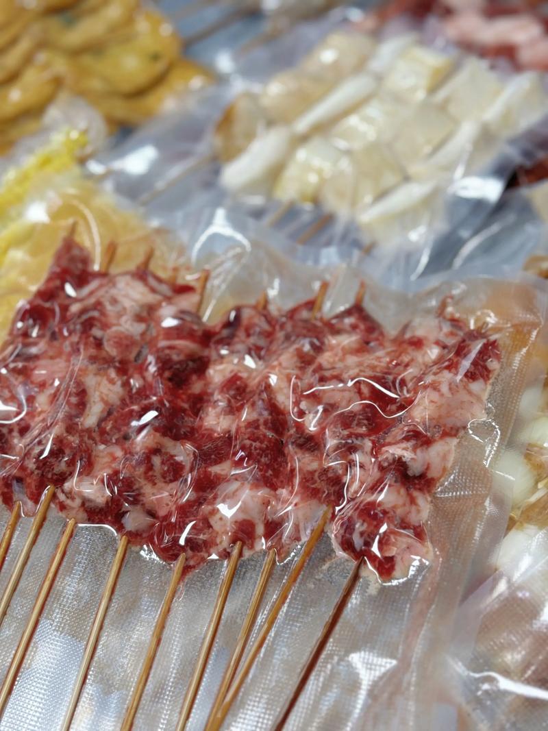 昆明家居公司的故事：从一无所有到品牌崛起