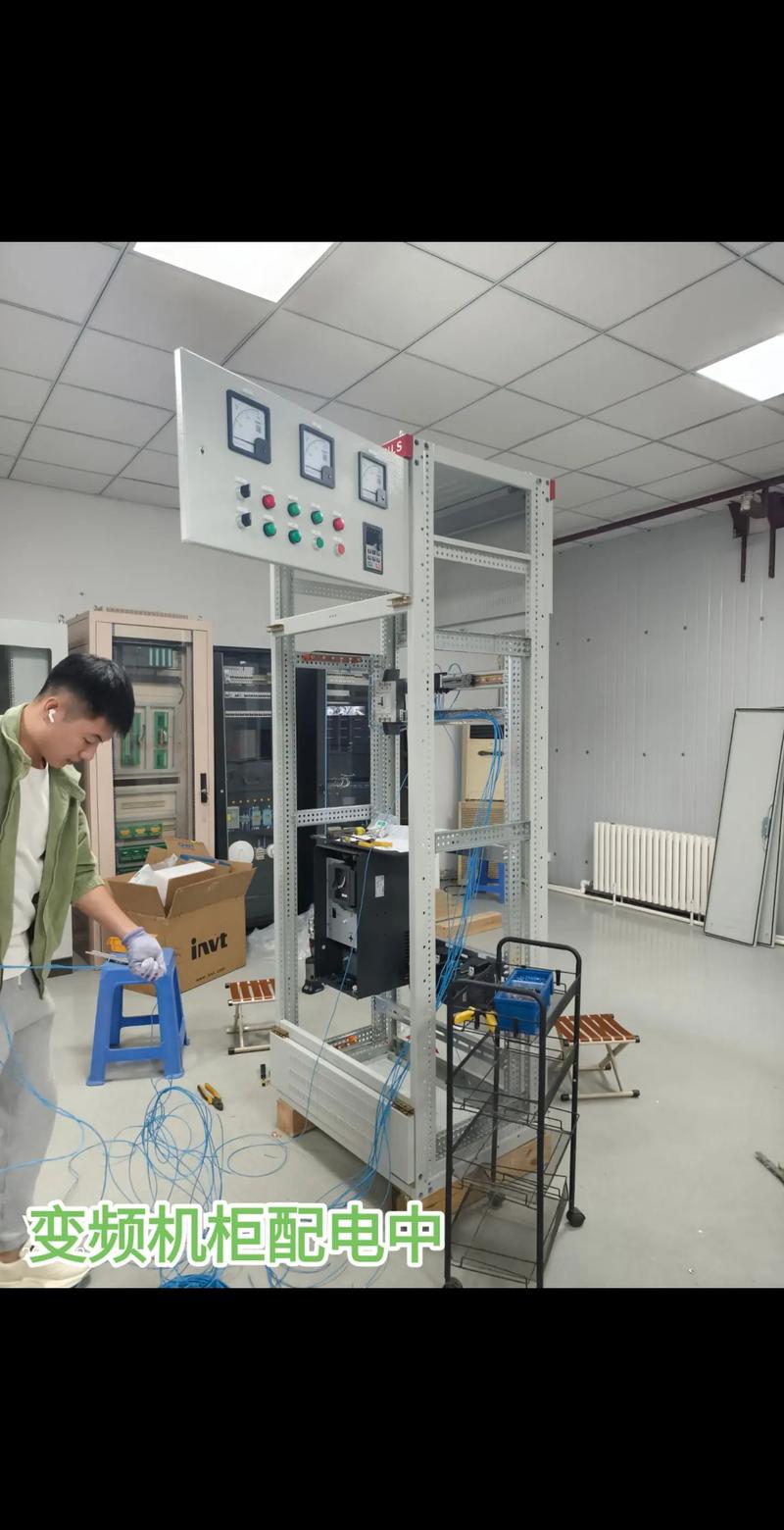 家具定制:个性化家居生活的新选择