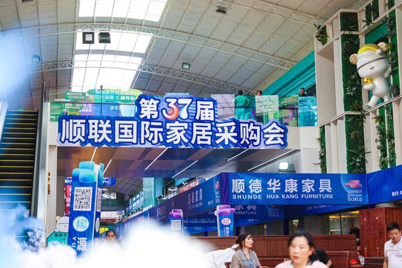 全屋定制选购攻略:打造个性化家居空间