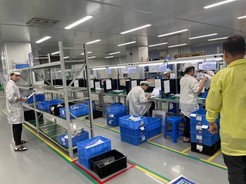 家居用品批发:如何选择合适的产品与供应商